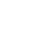 MindTrek