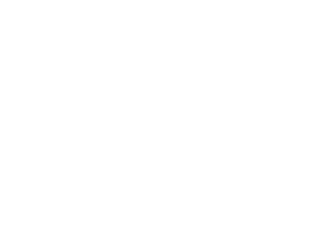 MindTrek Logo for Psilocybin Therapy in Portland